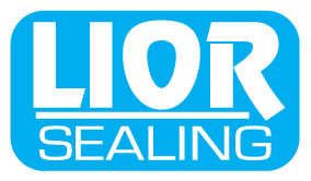 Lior Sealing