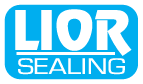 Lior Sealing